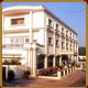 3 star hotels in uttar pradesh