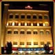 budget Hotels in Madhya Pradesh
