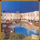 5 star Hotels in Madhya Pradesh